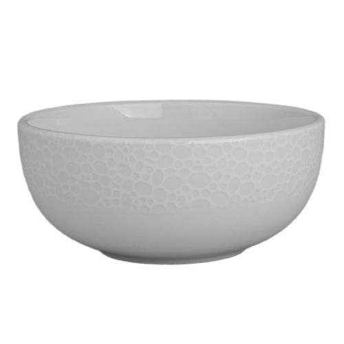 Bowl 9 cm Mineral - Ariane