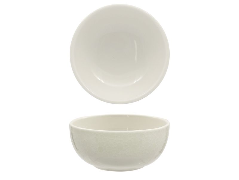 Bowl 9 cm Mineral - Ariane