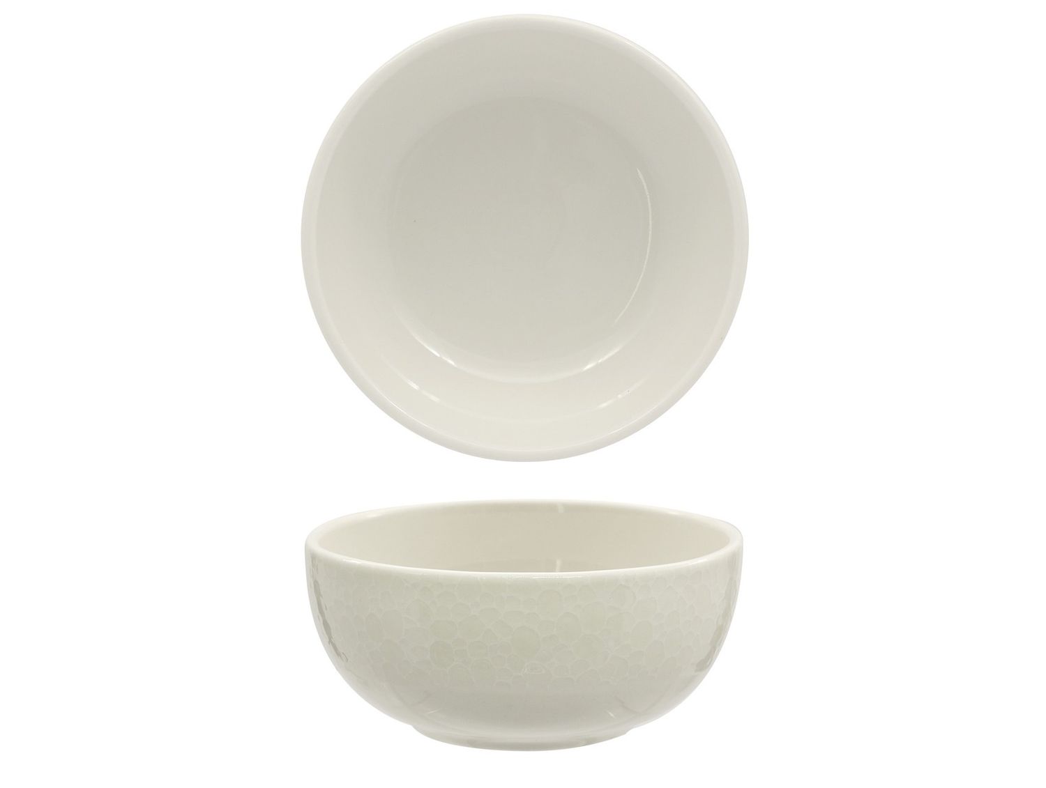Bowl 12 cm Mineral - Ariane