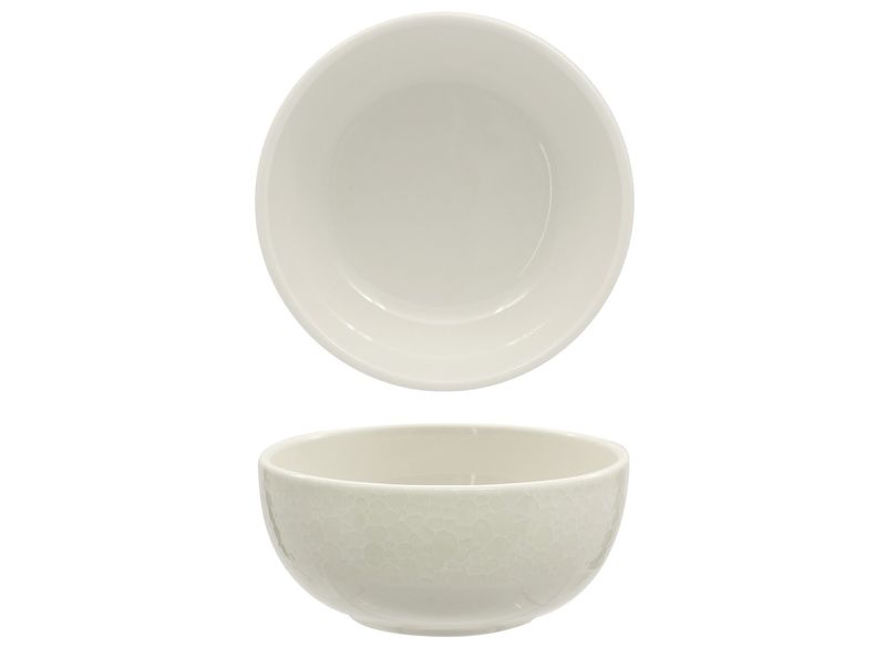 Bowl 12 cm Mineral - Ariane
