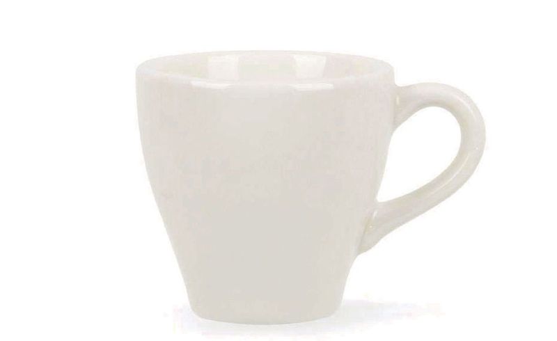 Coffee Cup 7 cl Mokka - Ariane