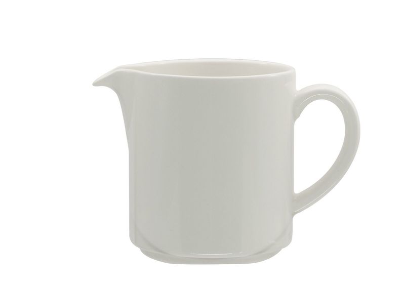 Milk Jug 35 cl Prime - Ariane