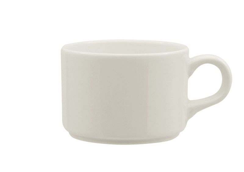 Stackable Mug 23 cl Prime - Ariane