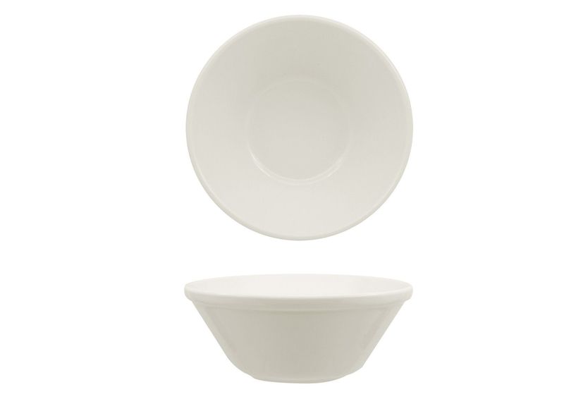 Stackable Conical Bowl 18 cm Prime - Ariane