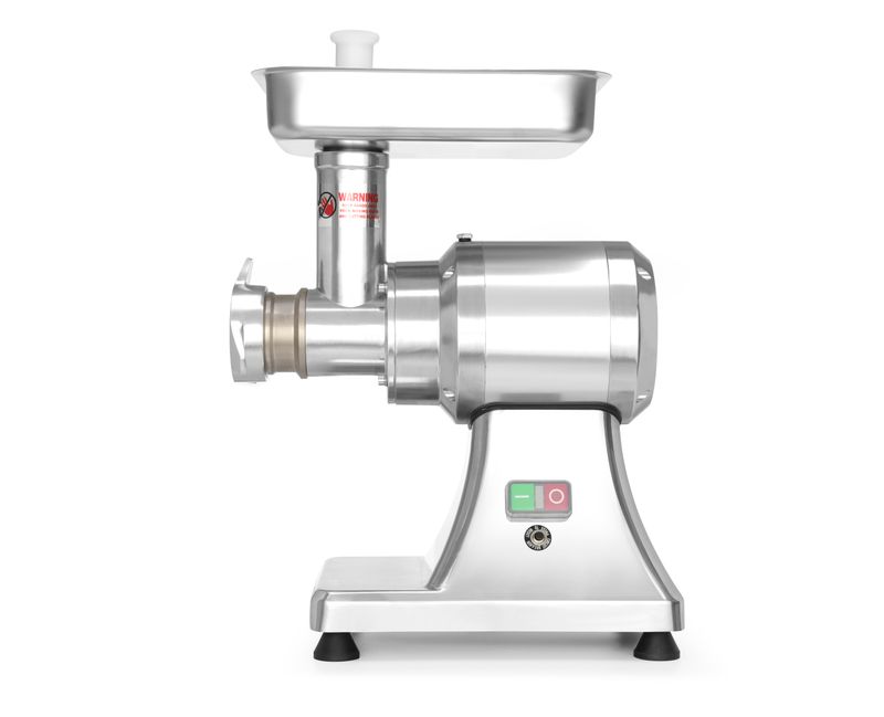 Hendi - Tritacarne 230V/550W Kitchen Line