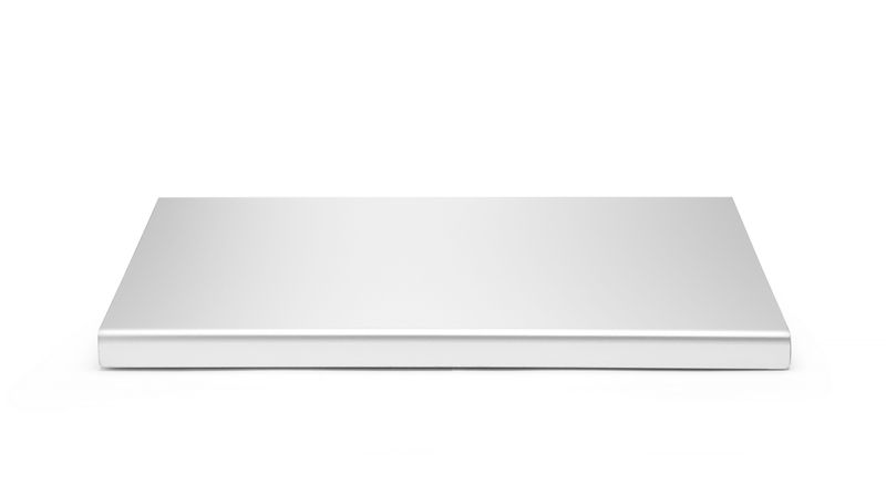 Warming Container GN 1/1 53 x 32.5 cm - Hendi