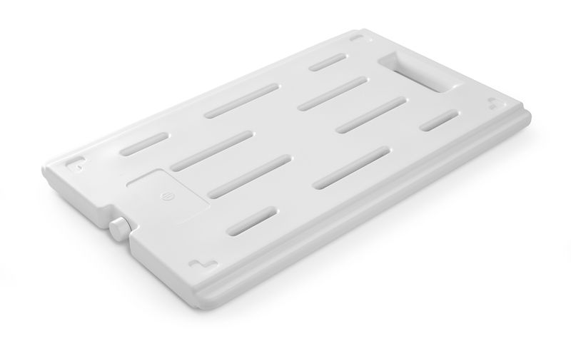 Hendi - Cooling Element for GN 1/1 Containers
