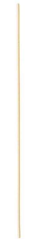 Set mit 2500 Bambusstäbchen für Zuckerwatte 40 cm - Byo