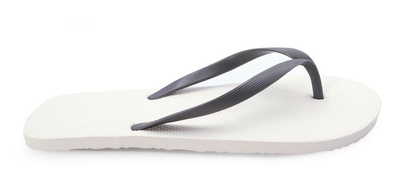 Set 50 Ciabatte infradito da donna taglia 36-40 - Byo