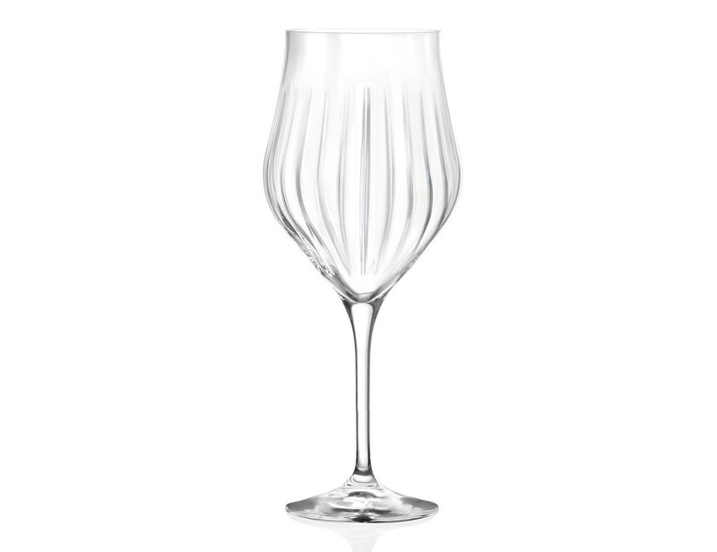 Wine Glass 65 cl Timeless - RCR
