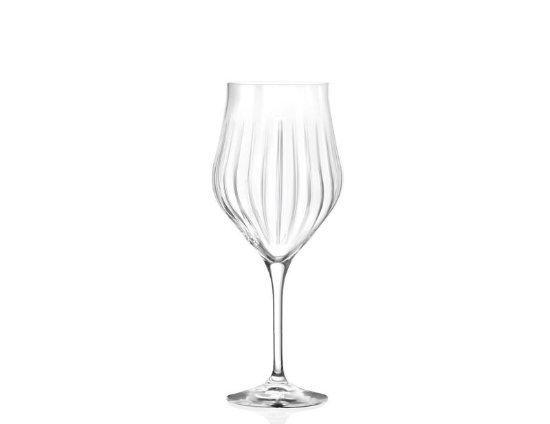 Wine Glass 45 cl Timeless - RCR