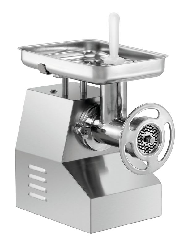 Tritacarne FW500 - Bartscher