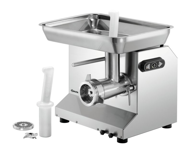 Tritacarne FW200 - Bartscher