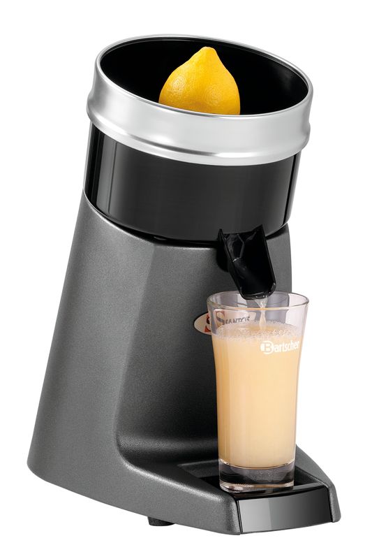 Citrus Juicer 36 X 30.3 cm - Bartscher