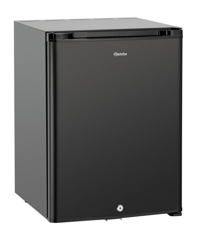 Minibar 31 l K1-111 - Bartscher