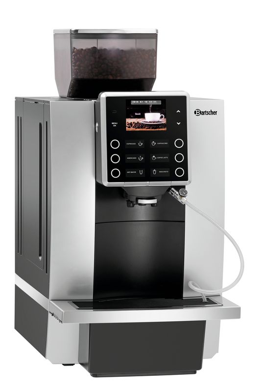 Automatic Coffee Machine KV1 Classic - Bartscher