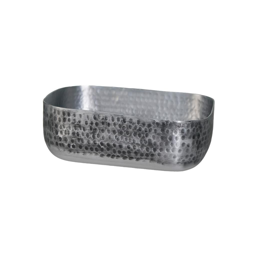 Basket 15.5 x 12 cm Portofino Vintage - Tirolix