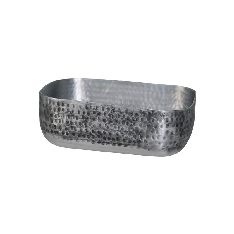 Basket 15.5 x 12 cm Portofino Vintage - Tirolix
