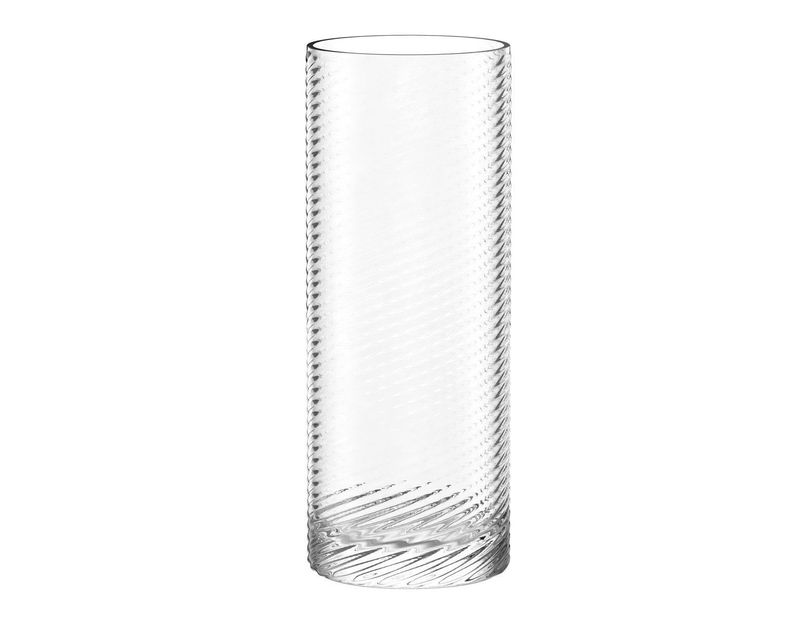 Stölzle Lausitz Berlin Highball glass 52.5 cl clear