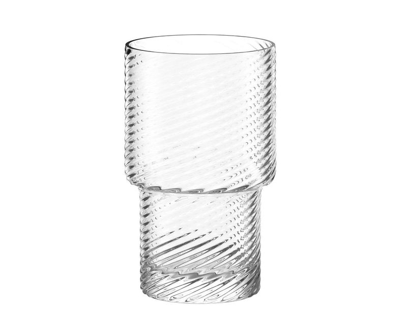 Stölzle Lausitz Berlin Universal glass 31.5 cl clear