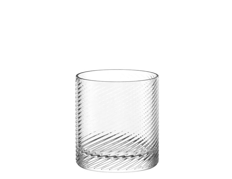 Stölzle Lausitz Berlin Whisky glass 30 cl clear