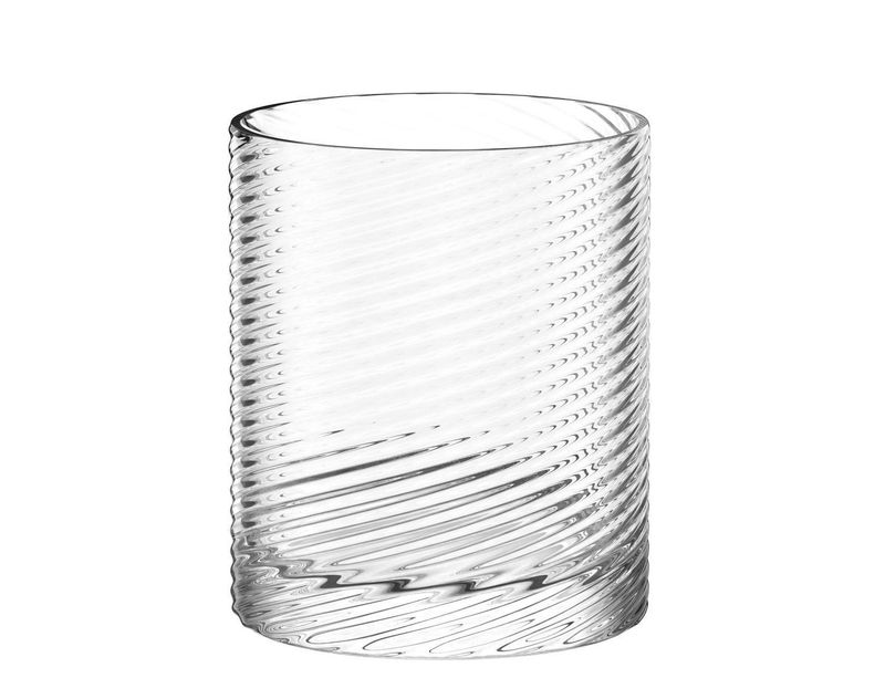Stölzle Lausitz Berlin Whisky DOF glass 50 cl clear