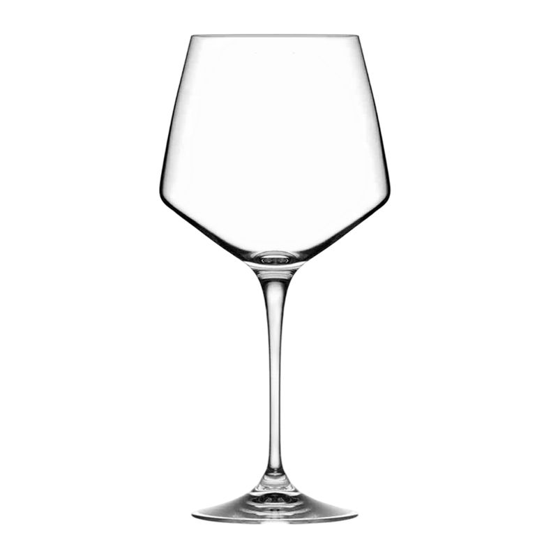 Goblet Burgundy 72 cl Aria Luxion - RCR