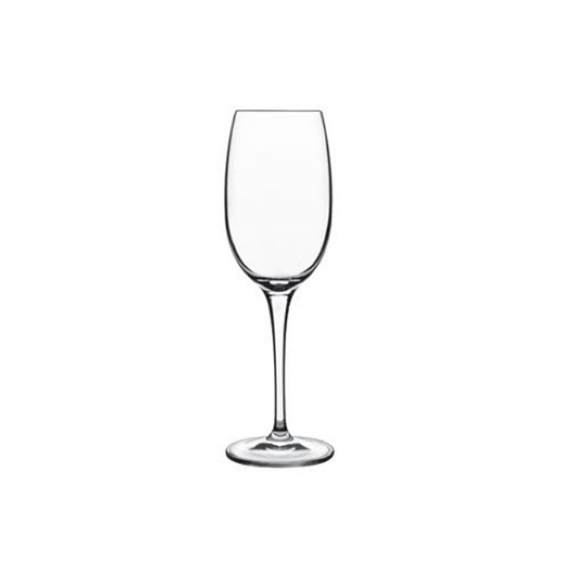 Wine Glass Liquore 12 cl Vinoteque - Bormioli Luigi