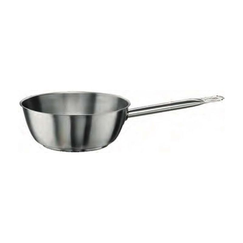 Kasserolle Konisch 20 cm Tender - Pintinox