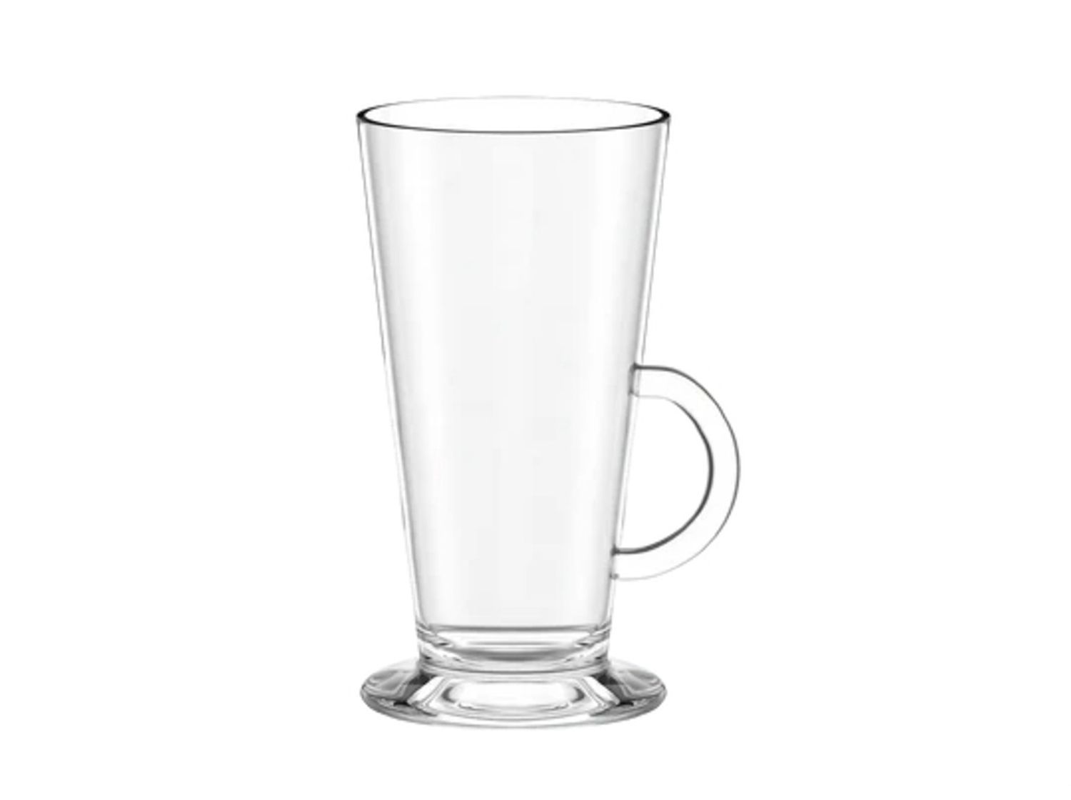 Mug 26.5 cl Colombian Coffee - Stölzle Lausitz