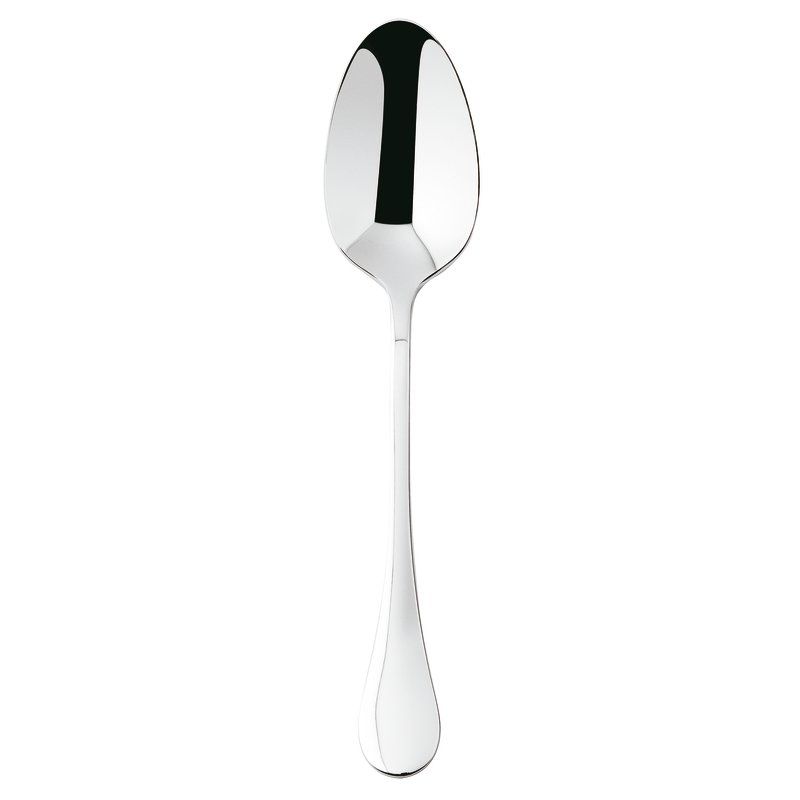 Table Spoon 20.2 cm Flora - Arthur Krupp