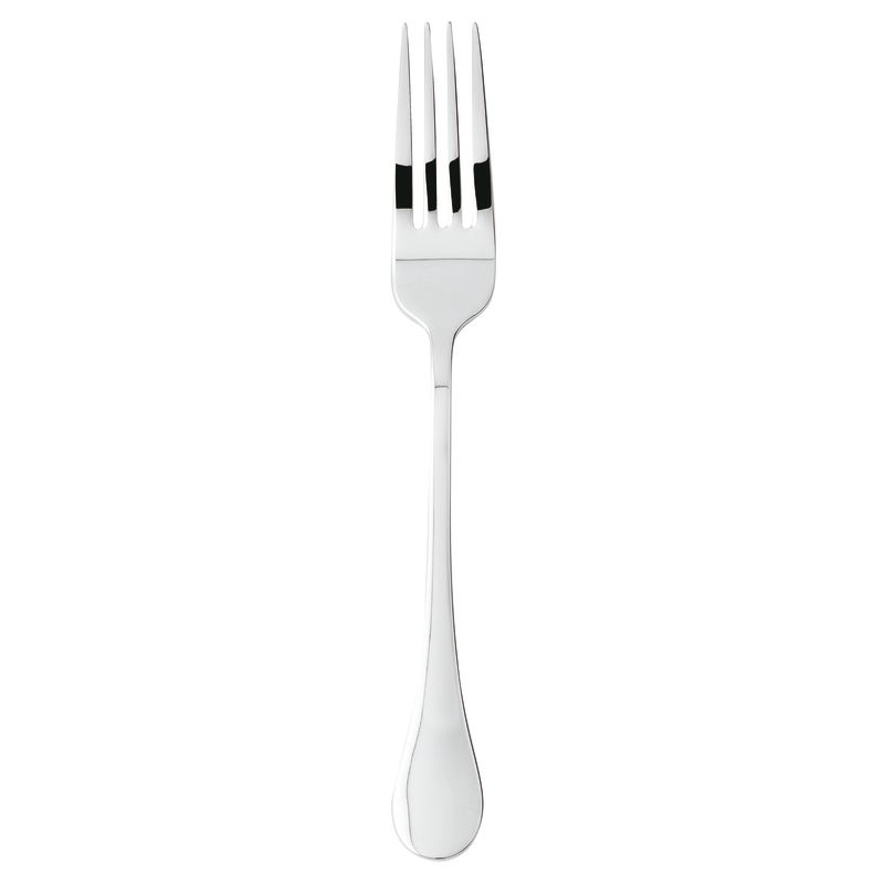 Table Fork 20.2 cm Flora - Arthur Krupp