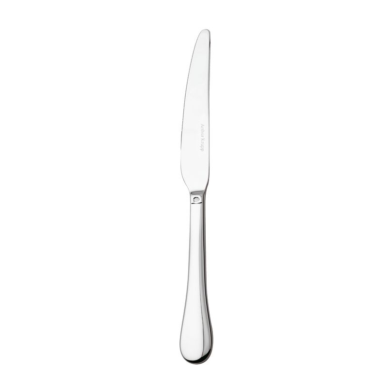 Fruit Knife 20 cm Flora - Arthur Krupp
