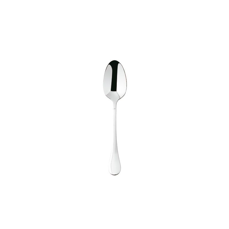 Tea Spoon 13.5 cm Flora - Arthur Krupp
