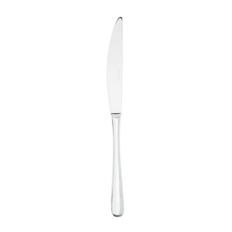 Fruit Knife 21 cm Idea - Arthur Krupp