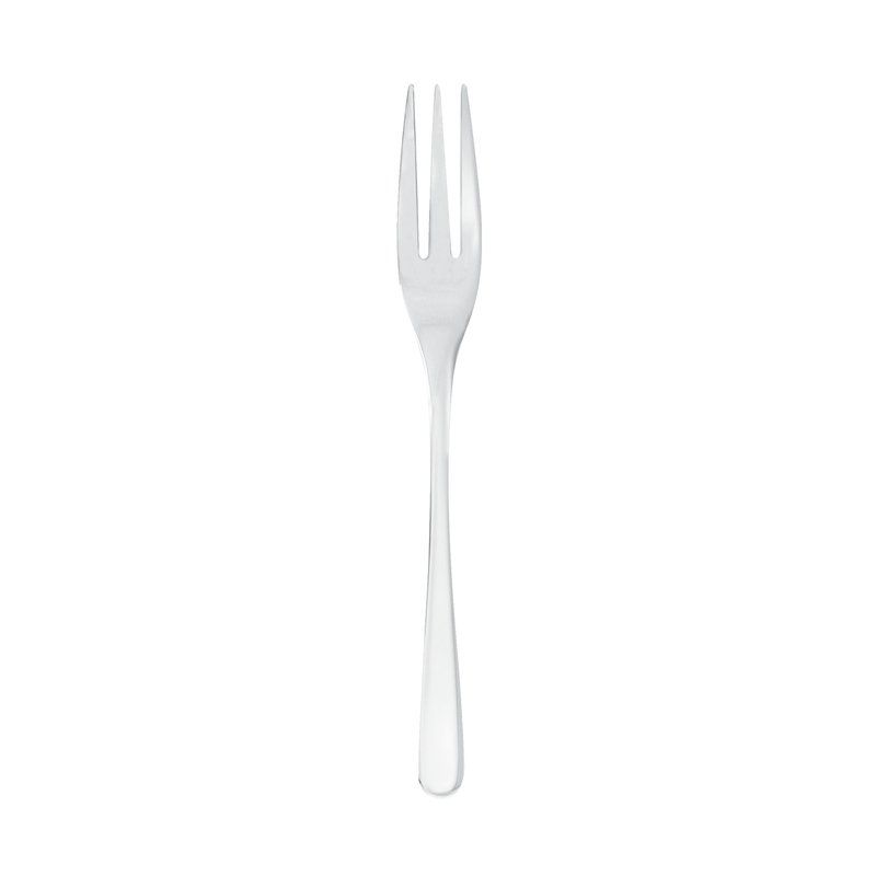 Dessert Fork 14.4 cm Idea - Arthur Krupp