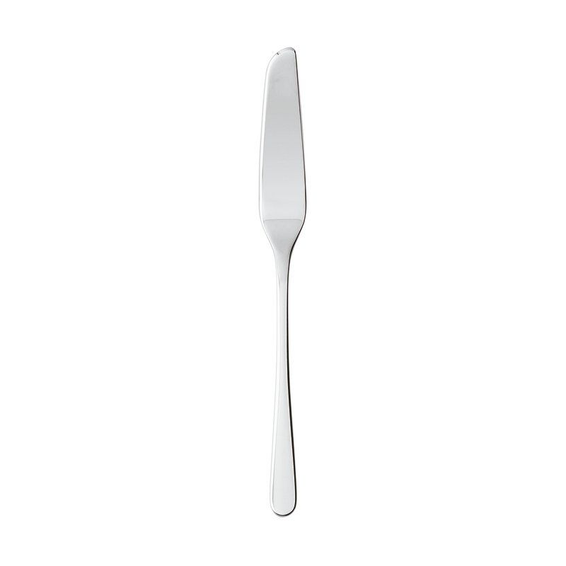 Fish Knife 20.5 cm Idea - Arthur Krupp