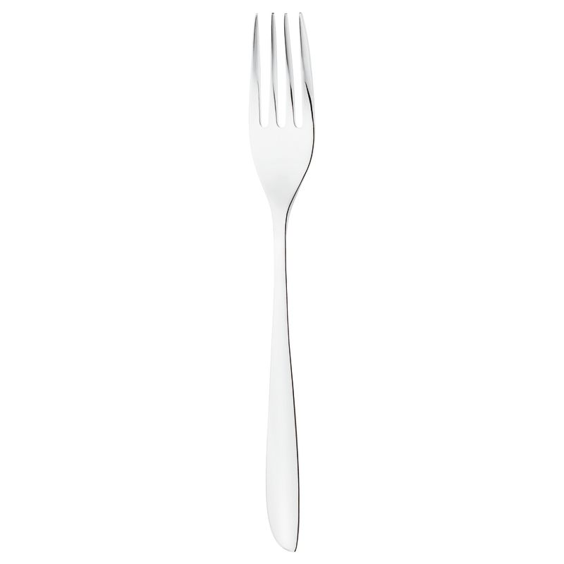 Table Fork 20.4 cm Feel - Arthur Krupp