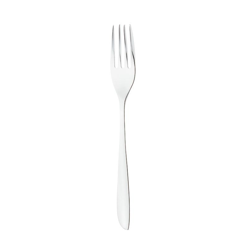 Fruit Fork 18 cm Feel - Arthur Krupp