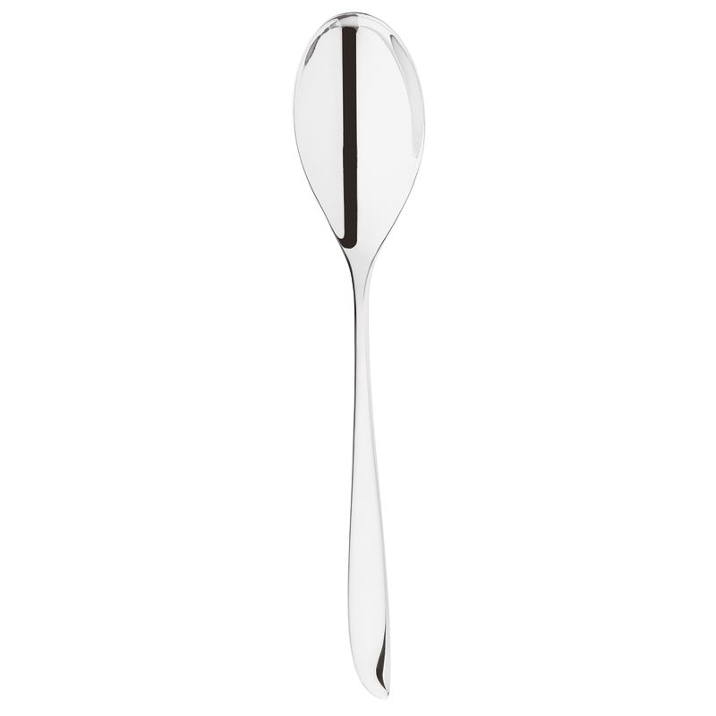 Table Spoon 20.4 cm Feel - Arthur Krupp