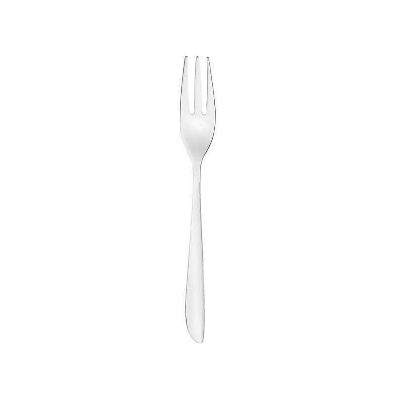 Dessert Fork 14.9 cm Feel - Arthur Krupp