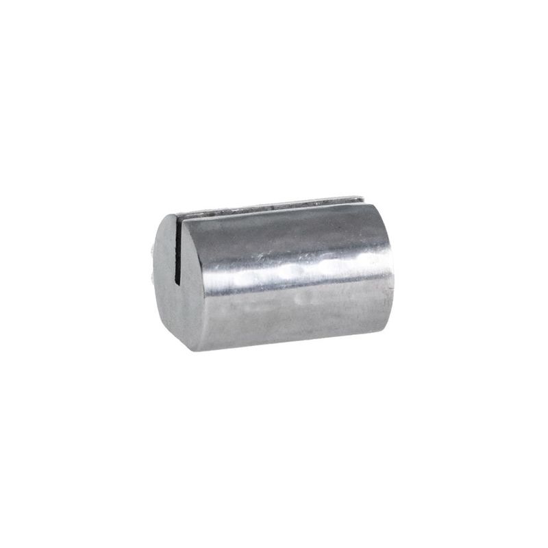 Place Card Holder Cylindrical 2.5 cm Portofino - Tirolix