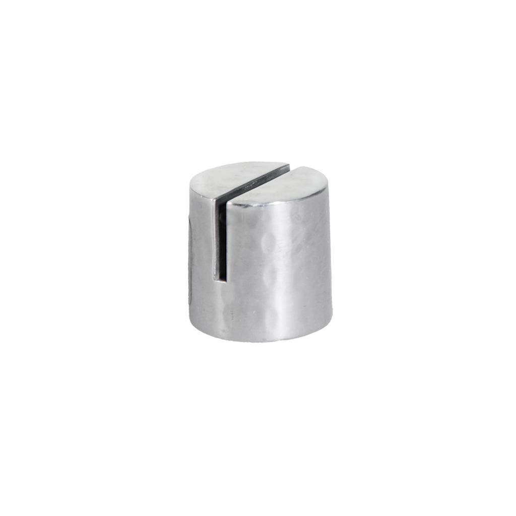 Place Card Holder Round 2.3 cm Portofino - Tirolix