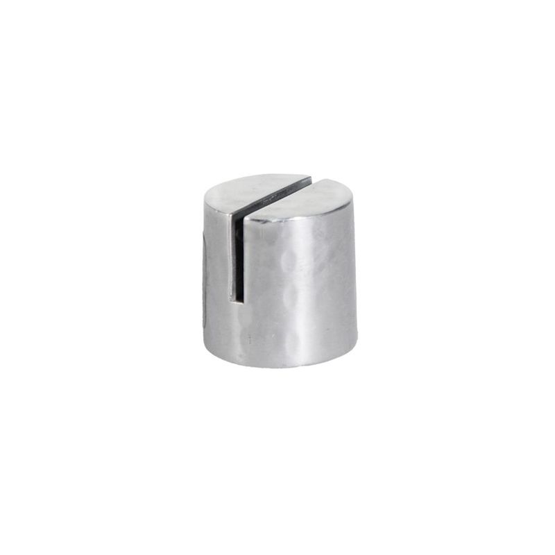 Place Card Holder Round 2.3 cm Portofino - Tirolix