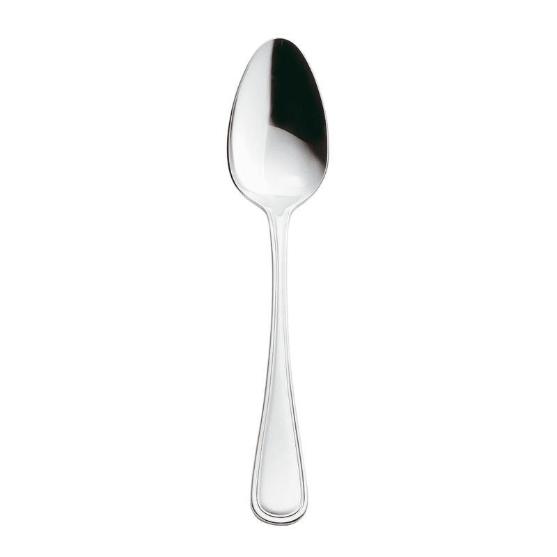 Table Spoon 20.2 cm Contour - Arthur Krupp