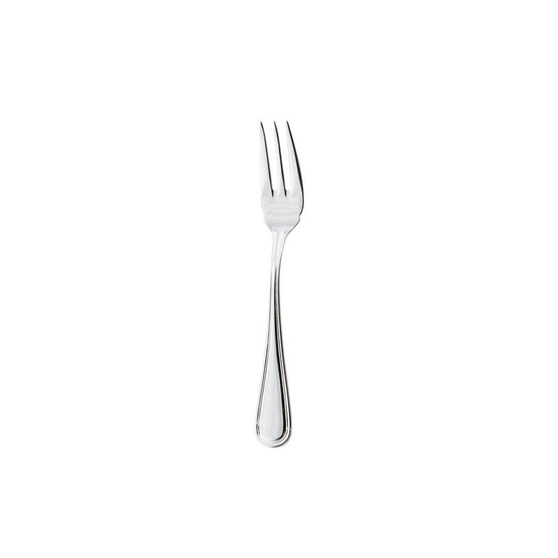 Fish Fork 18.1 cm Contour - Arthur Krupp