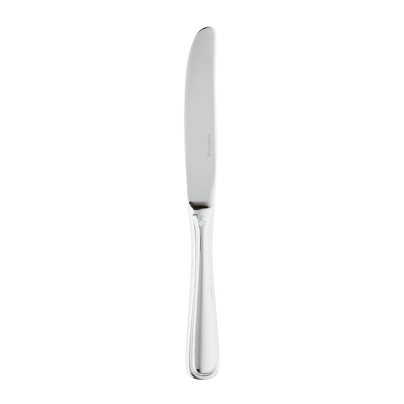 Fruit Knife 20.9 cm Contour - Arthur Krupp