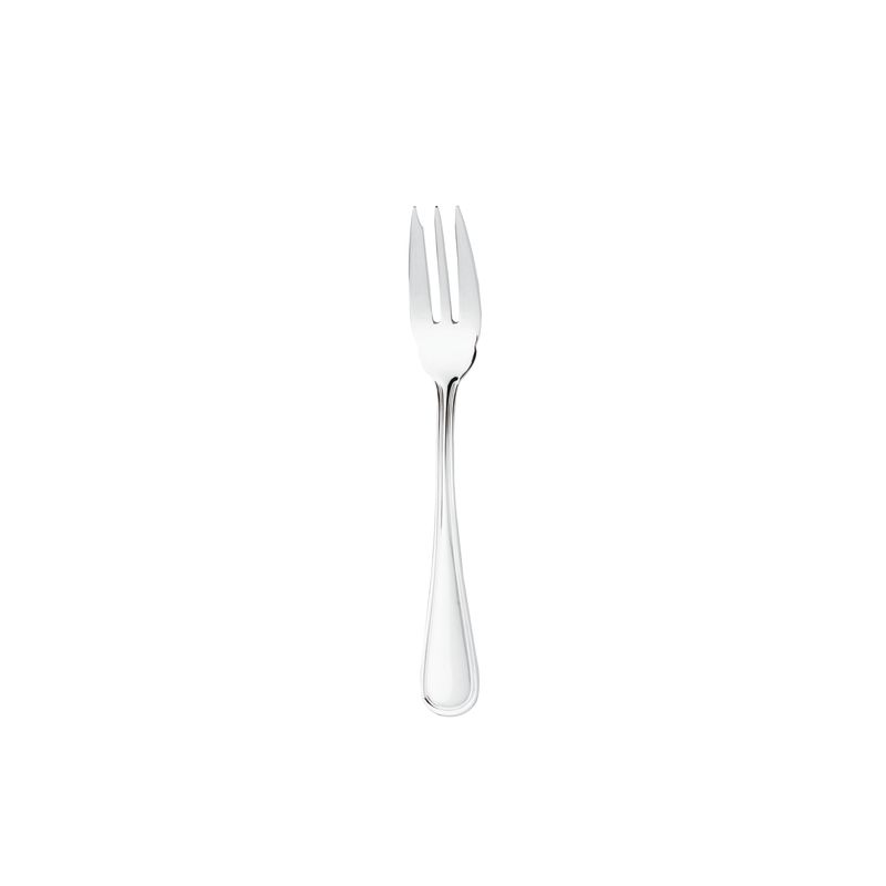 Dessert Fork 14.4 cm Contour - Arthur Krupp