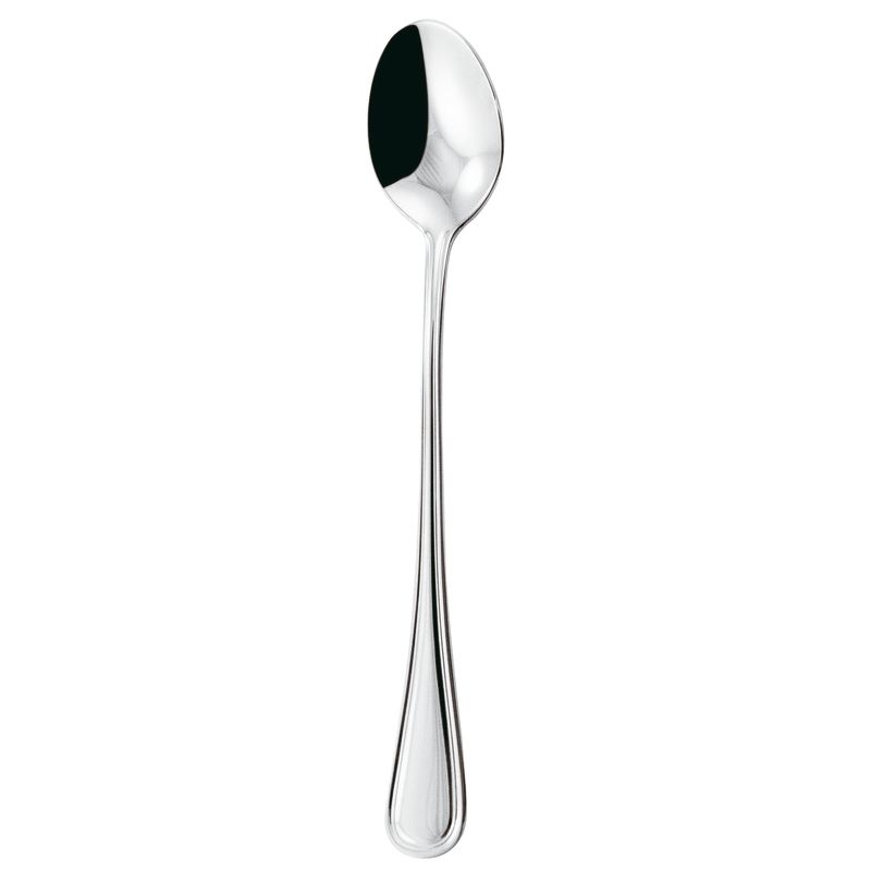 Beverage Spoon 18 cm Contour - Arthur Krupp