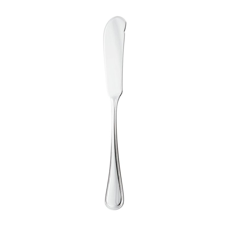 Butter Spreader 16.5 cm Contour - Arthur Krupp